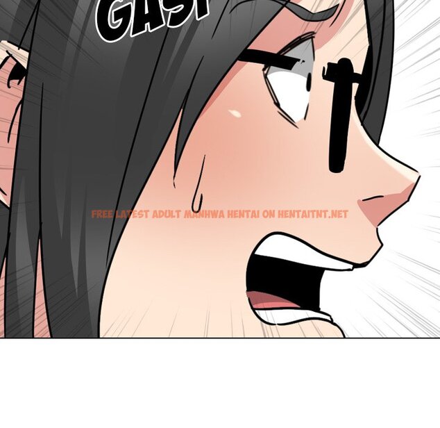 Read Hentai Image 145 757 in comic One Shot Men’s Clinic - Chapter 16 - www.hentaitnt.net