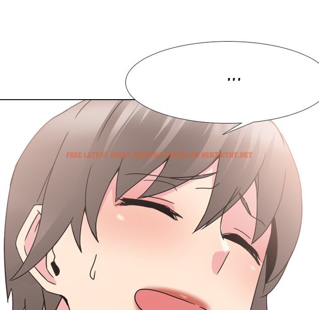 Read Hentai Image 146 757 in comic One Shot Men’s Clinic - Chapter 16 - www.hentaitnt.net