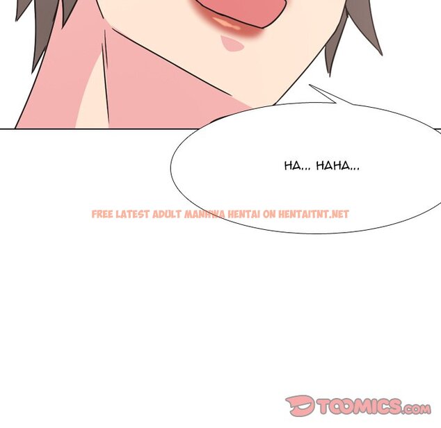Read Hentai Image 147 757 in comic One Shot Men’s Clinic - Chapter 16 - www.hentaitnt.net
