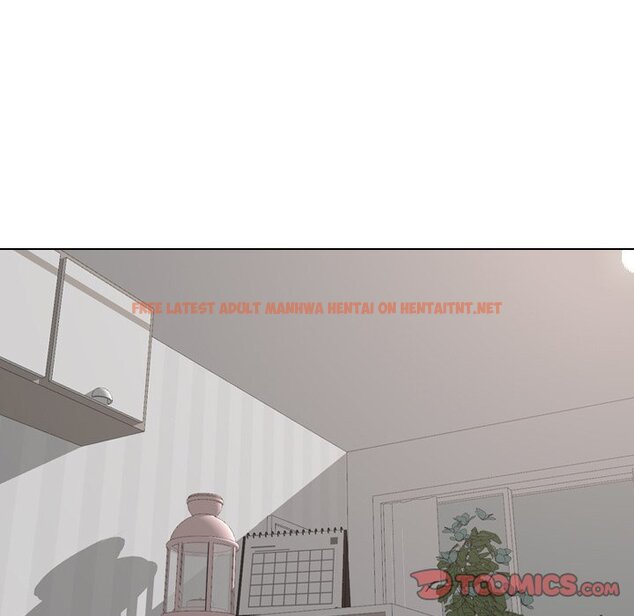 Read Hentai Image 15 751 in comic One Shot Men’s Clinic - Chapter 16 - www.hentaitnt.net