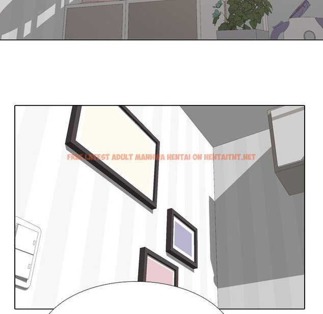 Read Hentai Image 16 752 in comic One Shot Men’s Clinic - Chapter 16 - www.hentaitnt.net