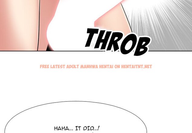Read Hentai Image 2 747 in comic One Shot Men’s Clinic - Chapter 16 - www.hentaitnt.net