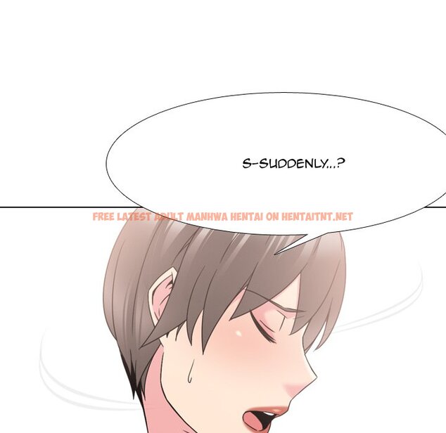 Read Hentai Image 20 752 in comic One Shot Men’s Clinic - Chapter 16 - www.hentaitnt.net