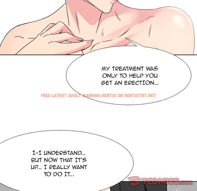 Read Hentai Image 21 752 in comic One Shot Men’s Clinic - Chapter 16 - www.hentaitnt.net