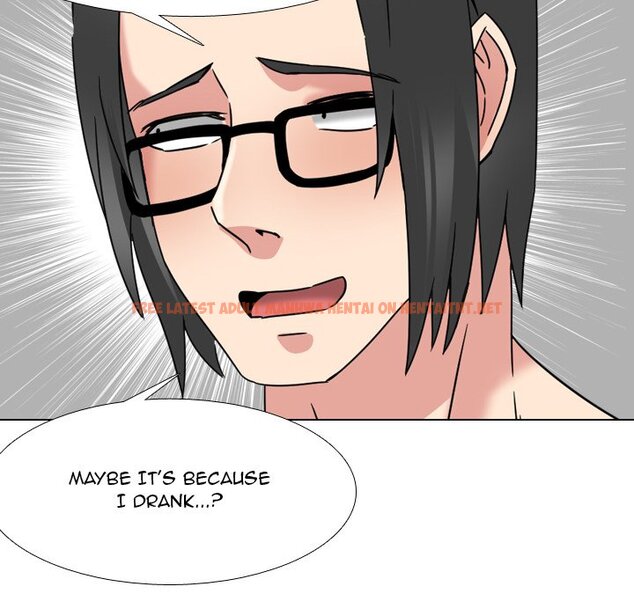 Read Hentai Image 22 752 in comic One Shot Men’s Clinic - Chapter 16 - www.hentaitnt.net