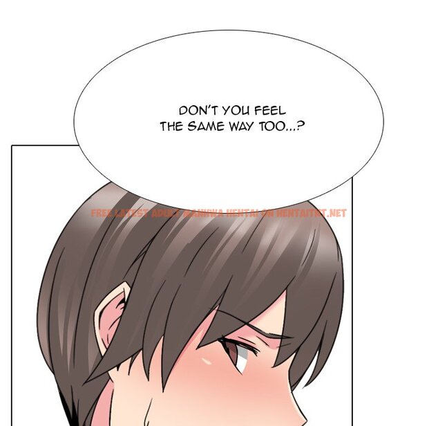 Read Hentai Image 23 752 in comic One Shot Men’s Clinic - Chapter 16 - www.hentaitnt.net
