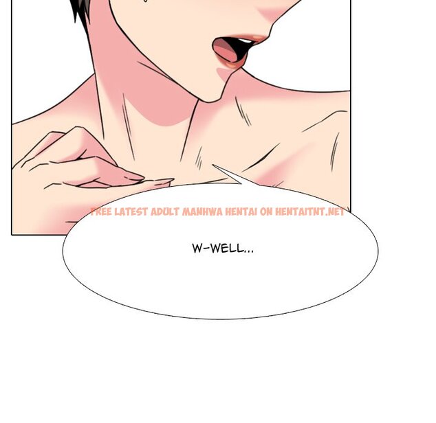 Read Hentai Image 24 752 in comic One Shot Men’s Clinic - Chapter 16 - www.hentaitnt.net