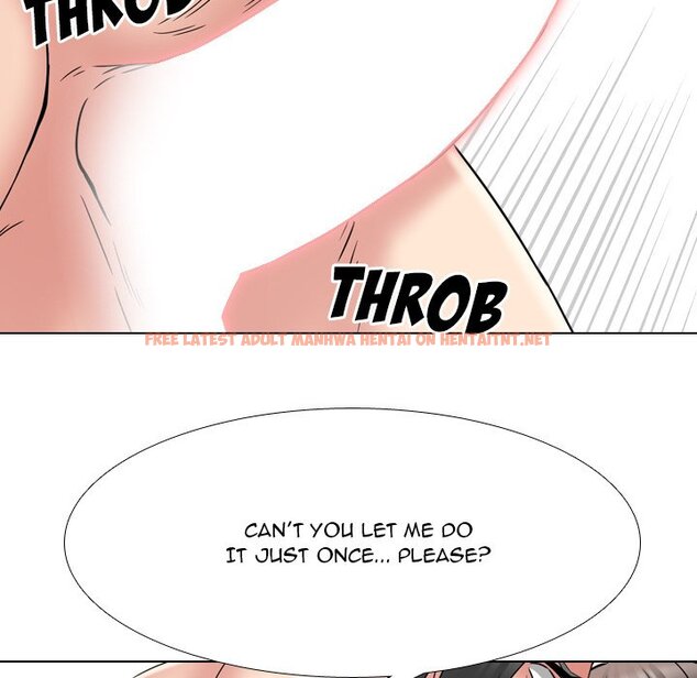 Read Hentai Image 34 752 in comic One Shot Men’s Clinic - Chapter 16 - www.hentaitnt.net