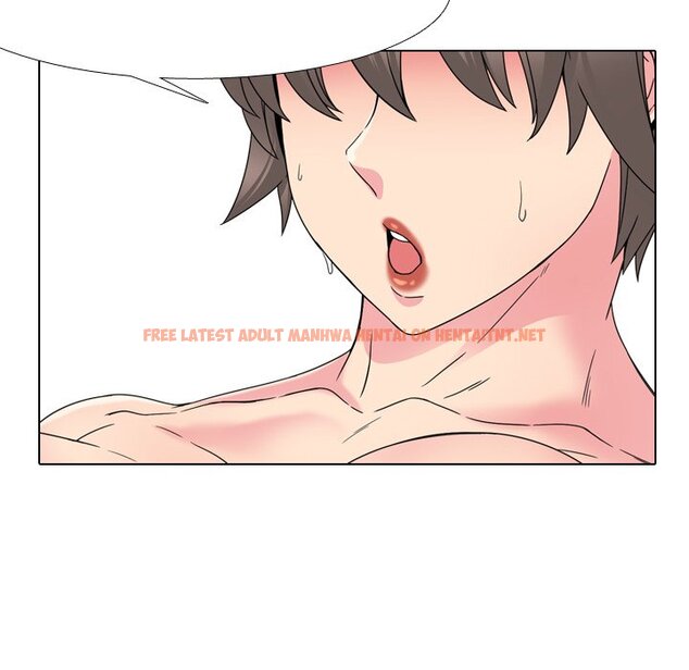 Read Hentai Image 37 752 in comic One Shot Men’s Clinic - Chapter 16 - www.hentaitnt.net
