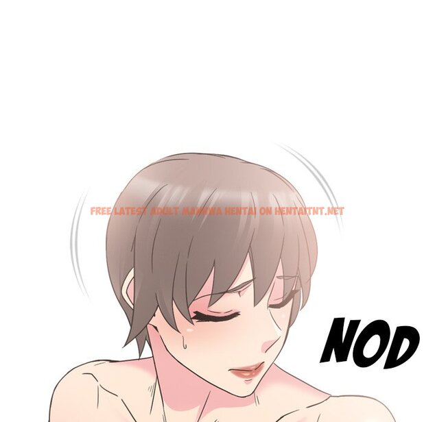 Read Hentai Image 38 752 in comic One Shot Men’s Clinic - Chapter 16 - www.hentaitnt.net