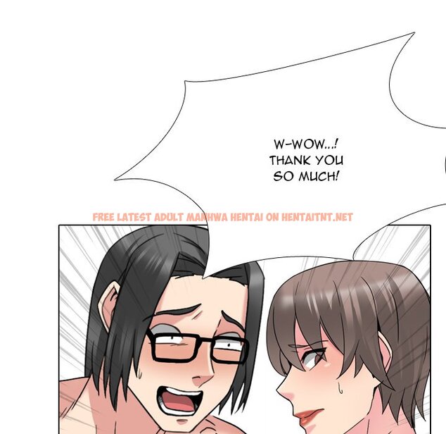 Read Hentai Image 40 752 in comic One Shot Men’s Clinic - Chapter 16 - www.hentaitnt.net