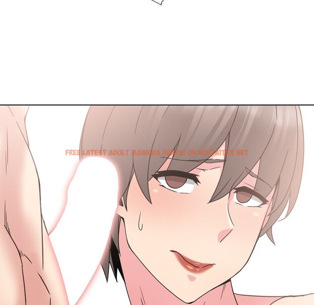 Read Hentai Image 42 752 in comic One Shot Men’s Clinic - Chapter 16 - www.hentaitnt.net