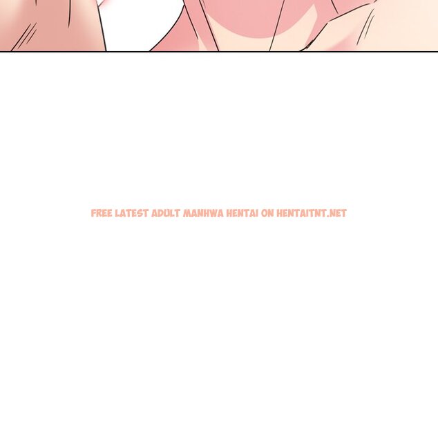 Read Hentai Image 43 752 in comic One Shot Men’s Clinic - Chapter 16 - www.hentaitnt.net