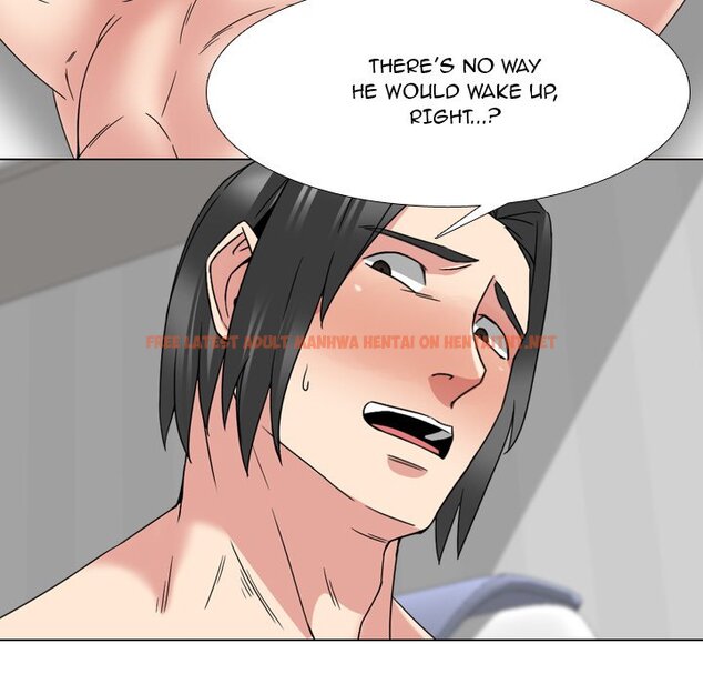 Read Hentai Image 47 752 in comic One Shot Men’s Clinic - Chapter 16 - www.hentaitnt.net