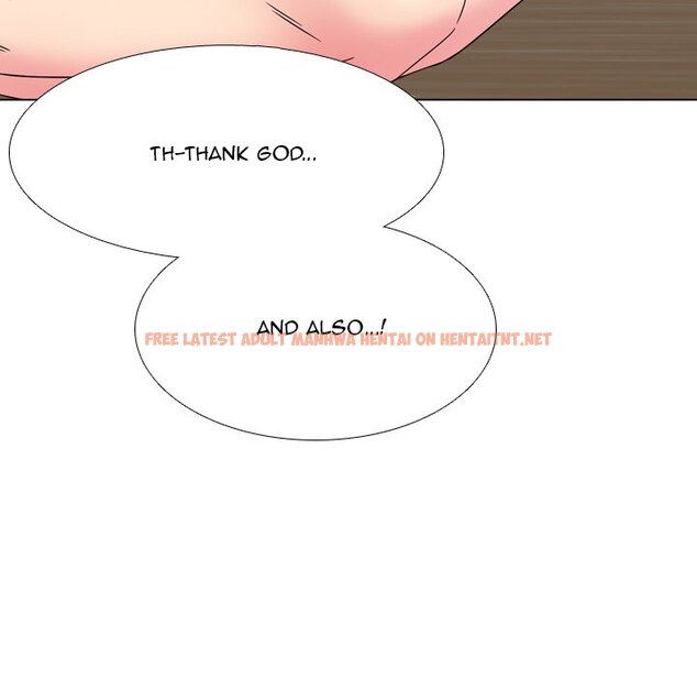 Read Hentai Image 49 752 in comic One Shot Men’s Clinic - Chapter 16 - www.hentaitnt.net