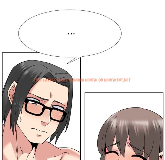 Read Hentai Image 5 747 in comic One Shot Men’s Clinic - Chapter 16 - www.hentaitnt.net