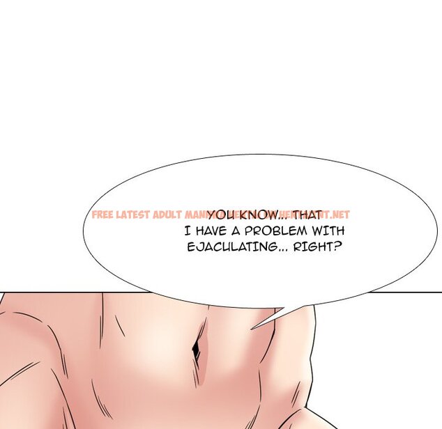 Read Hentai Image 50 752 in comic One Shot Men’s Clinic - Chapter 16 - www.hentaitnt.net
