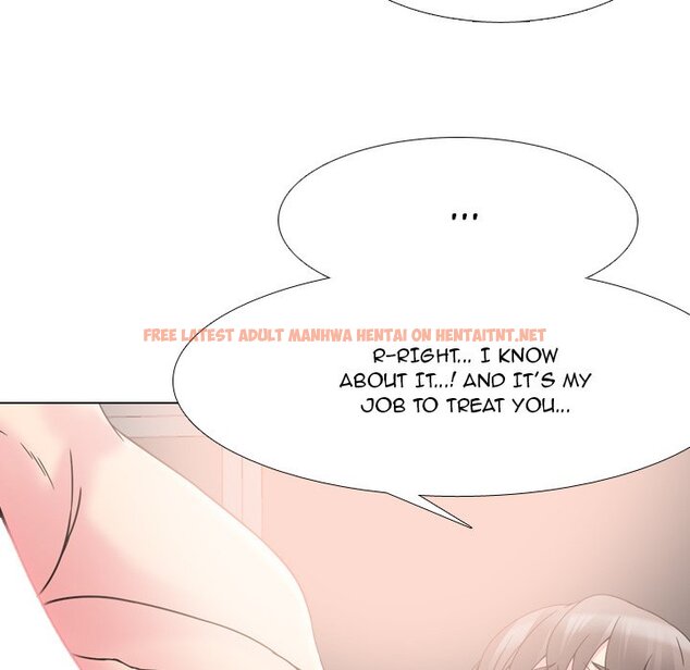 Read Hentai Image 52 752 in comic One Shot Men’s Clinic - Chapter 16 - www.hentaitnt.net