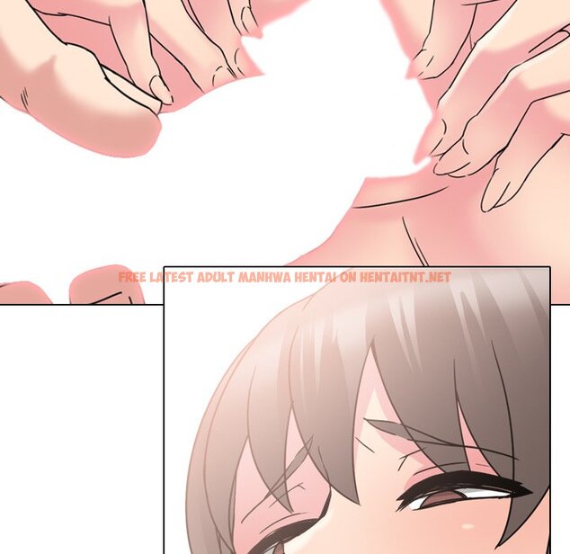Read Hentai Image 55 752 in comic One Shot Men’s Clinic - Chapter 16 - www.hentaitnt.net