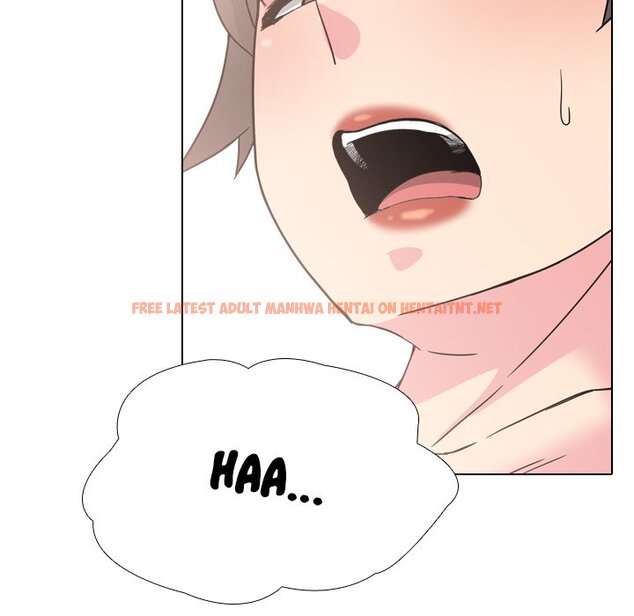 Read Hentai Image 56 752 in comic One Shot Men’s Clinic - Chapter 16 - www.hentaitnt.net