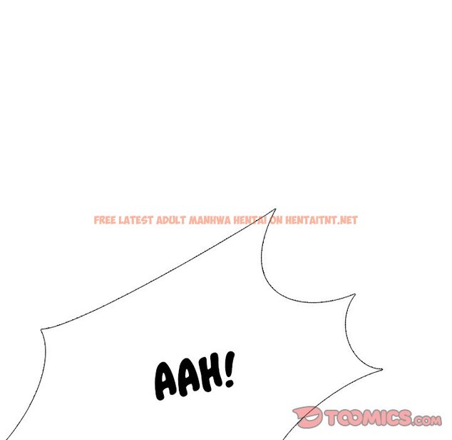 Read Hentai Image 57 752 in comic One Shot Men’s Clinic - Chapter 16 - www.hentaitnt.net
