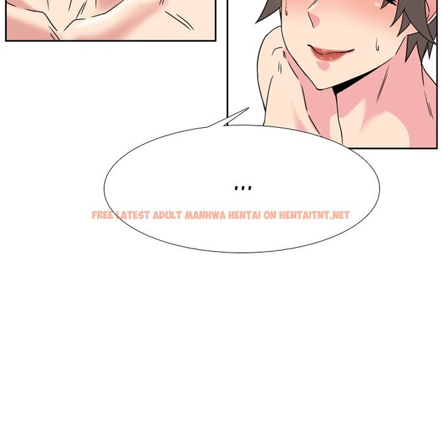 Read Hentai Image 6 747 in comic One Shot Men’s Clinic - Chapter 16 - www.hentaitnt.net