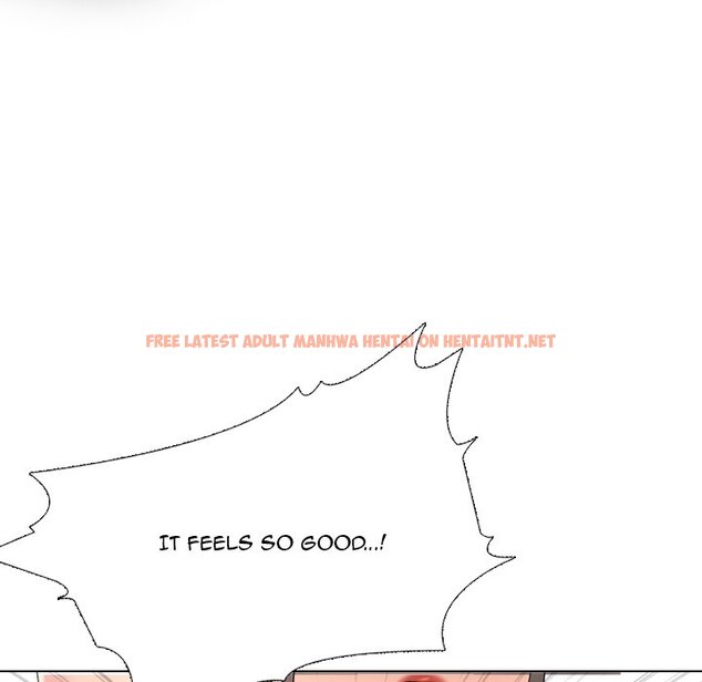 Read Hentai Image 60 752 in comic One Shot Men’s Clinic - Chapter 16 - www.hentaitnt.net