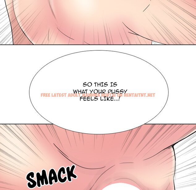Read Hentai Image 64 752 in comic One Shot Men’s Clinic - Chapter 16 - www.hentaitnt.net