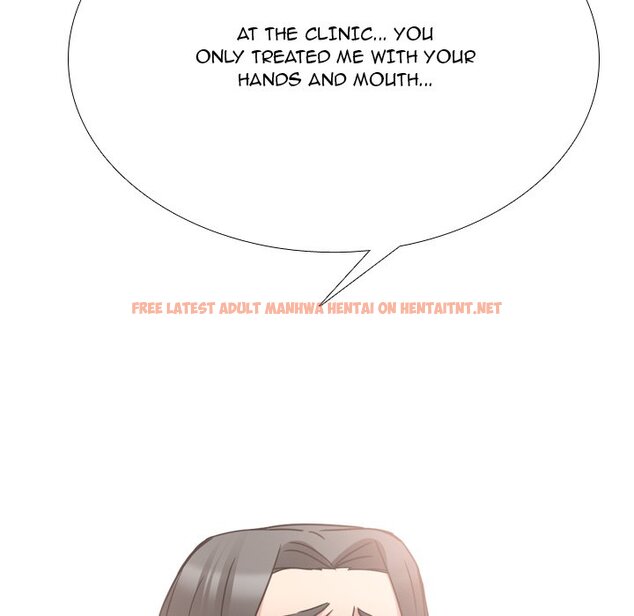 Read Hentai Image 68 752 in comic One Shot Men’s Clinic - Chapter 16 - www.hentaitnt.net