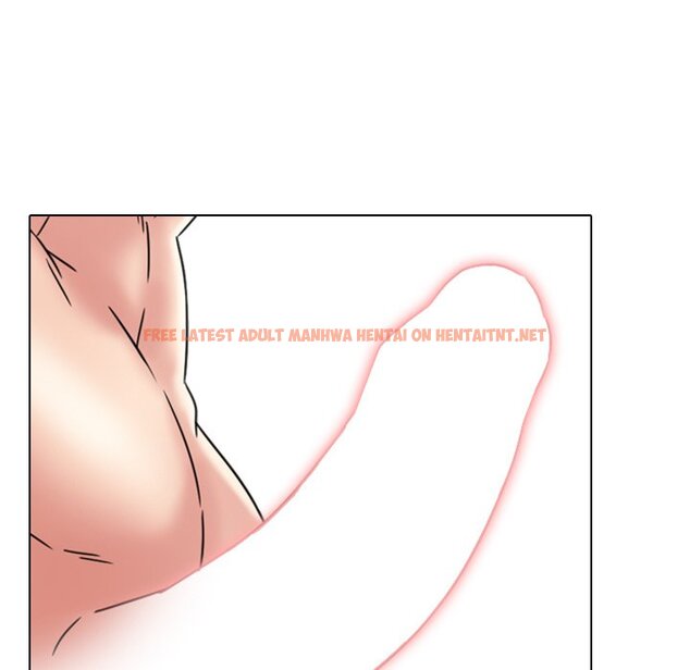 Read Hentai Image 7 747 in comic One Shot Men’s Clinic - Chapter 16 - www.hentaitnt.net