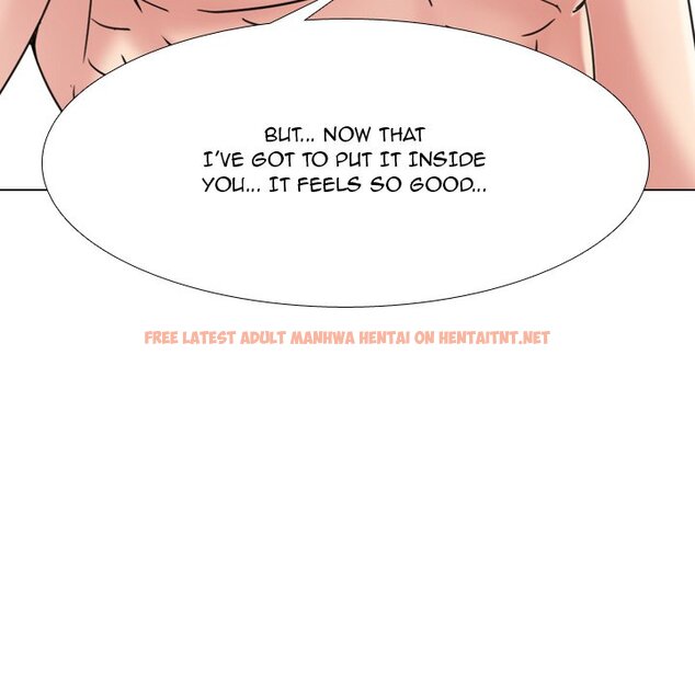 Read Hentai Image 70 752 in comic One Shot Men’s Clinic - Chapter 16 - www.hentaitnt.net