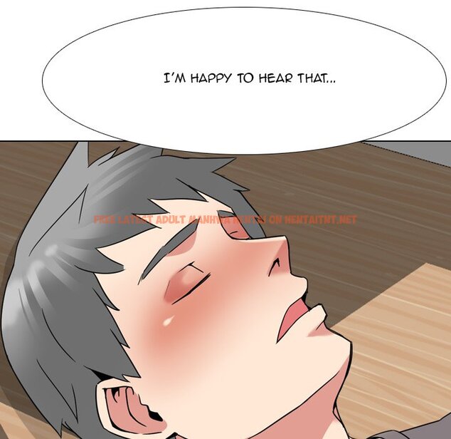Read Hentai Image 71 752 in comic One Shot Men’s Clinic - Chapter 16 - www.hentaitnt.net