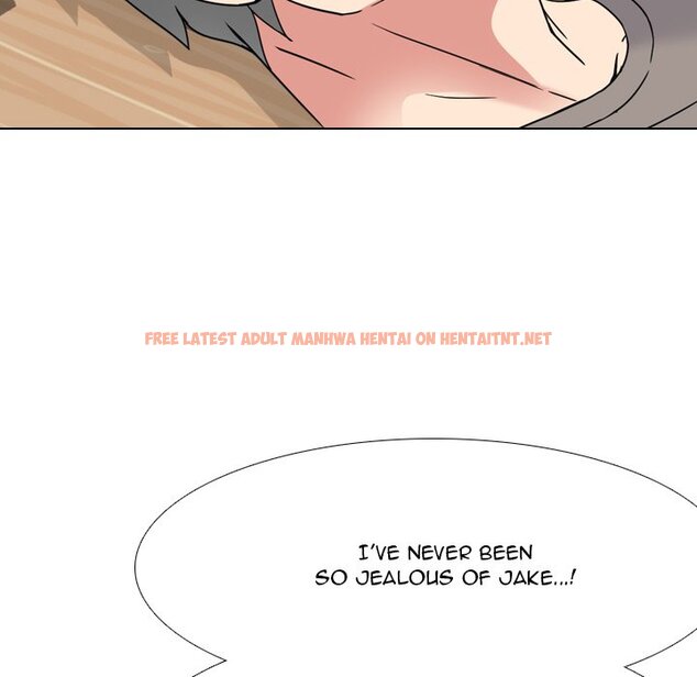 Read Hentai Image 72 752 in comic One Shot Men’s Clinic - Chapter 16 - www.hentaitnt.net