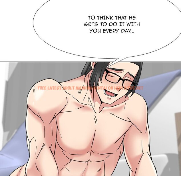 Read Hentai Image 73 752 in comic One Shot Men’s Clinic - Chapter 16 - www.hentaitnt.net