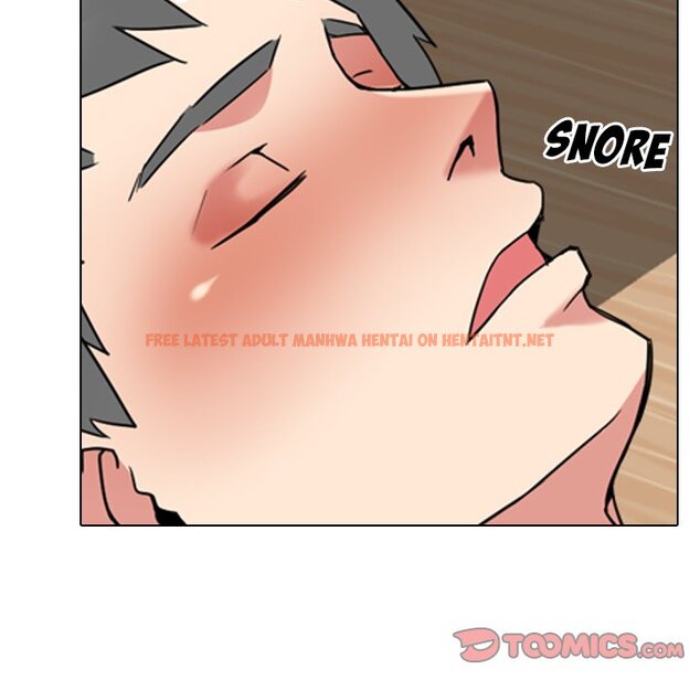 Read Hentai Image 75 752 in comic One Shot Men’s Clinic - Chapter 16 - www.hentaitnt.net