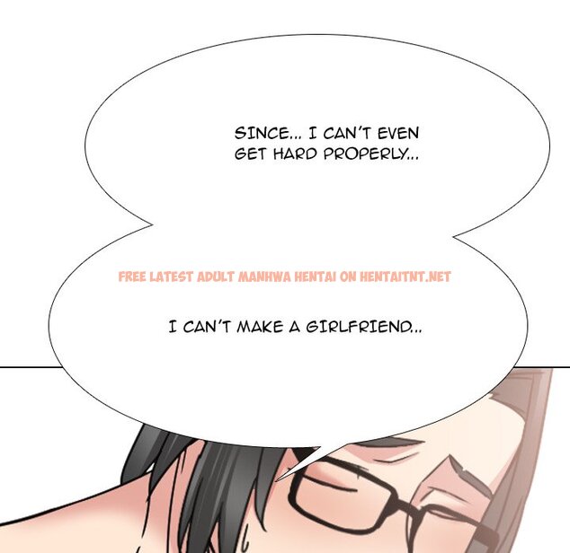 Read Hentai Image 76 752 in comic One Shot Men’s Clinic - Chapter 16 - www.hentaitnt.net