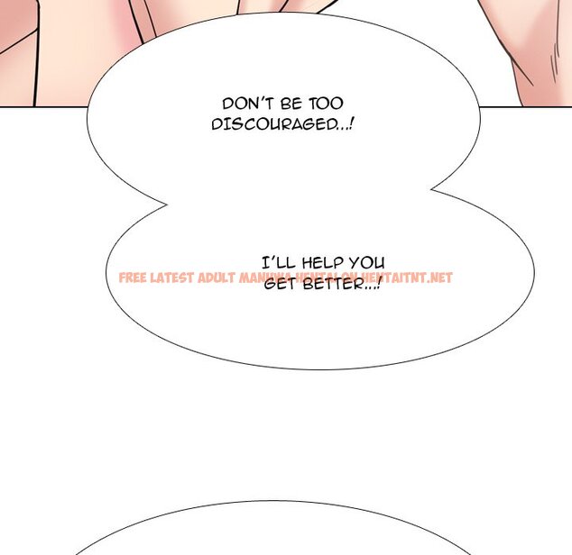 Read Hentai Image 82 752 in comic One Shot Men’s Clinic - Chapter 16 - www.hentaitnt.net