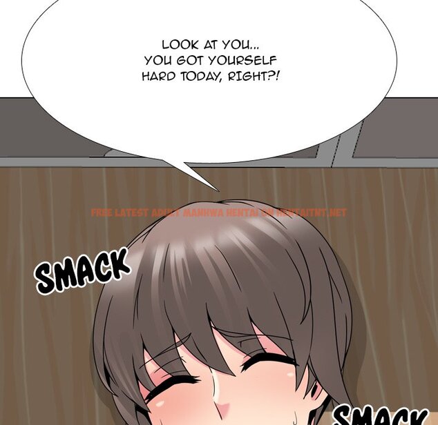 Read Hentai Image 83 752 in comic One Shot Men’s Clinic - Chapter 16 - www.hentaitnt.net