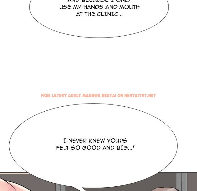 Read Hentai Image 85 752 in comic One Shot Men’s Clinic - Chapter 16 - www.hentaitnt.net