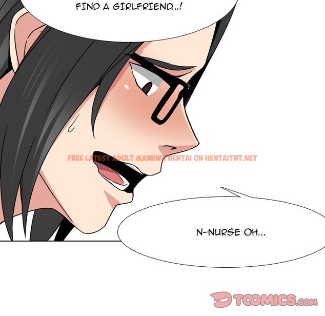 Read Hentai Image 87 752 in comic One Shot Men’s Clinic - Chapter 16 - www.hentaitnt.net