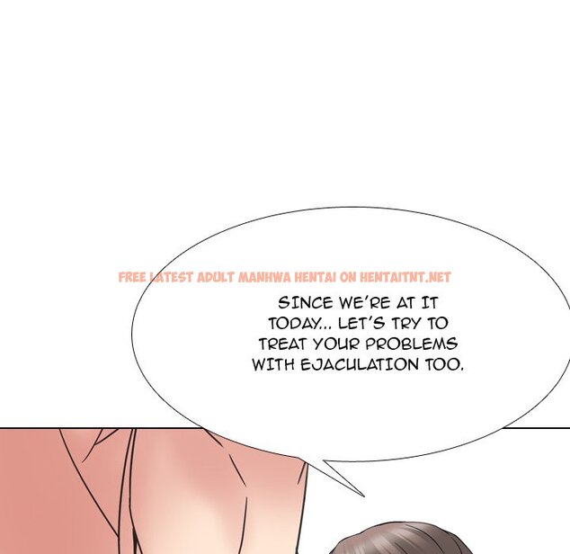 Read Hentai Image 88 752 in comic One Shot Men’s Clinic - Chapter 16 - www.hentaitnt.net