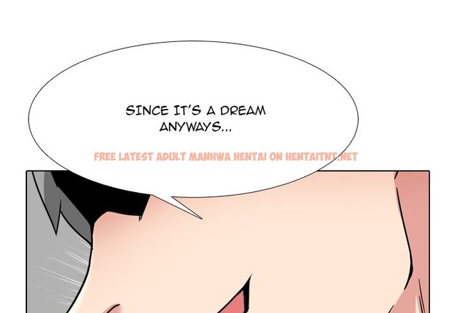 Read Hentai Image 1 031 in comic One Shot Men’s Clinic - Chapter 17 - www.hentaitnt.net