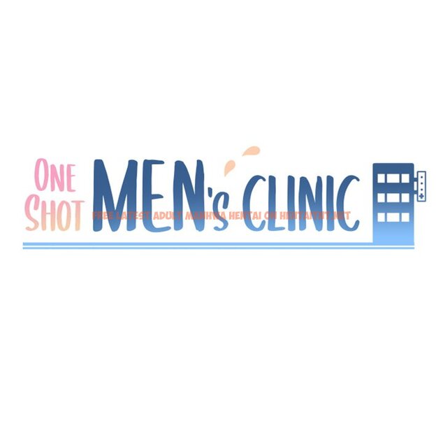 Read Hentai Image 10 031 in comic One Shot Men’s Clinic - Chapter 17 - www.hentaitnt.net