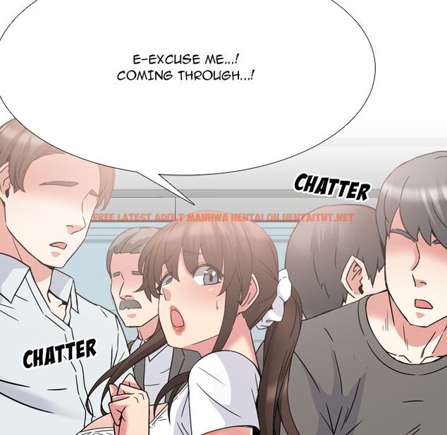 Read Hentai Image 100 036 in comic One Shot Men’s Clinic - Chapter 17 - www.hentaitnt.net
