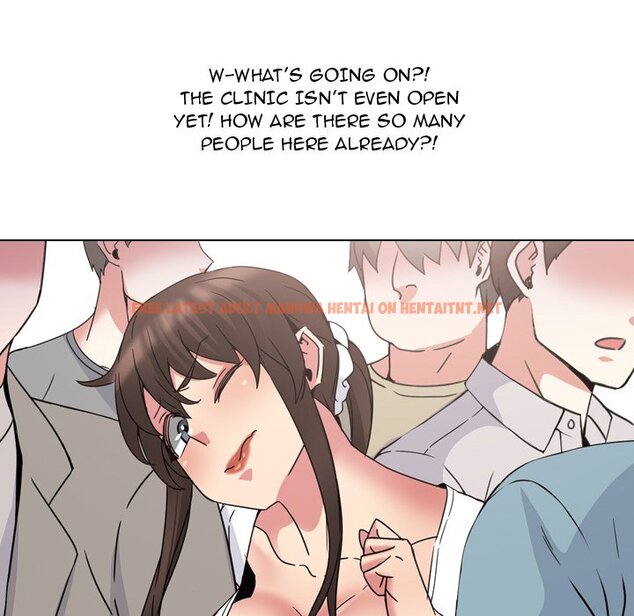 Read Hentai Image 103 036 in comic One Shot Men’s Clinic - Chapter 17 - www.hentaitnt.net
