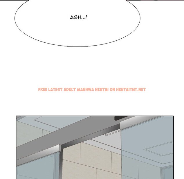 Read Hentai Image 106 037 in comic One Shot Men’s Clinic - Chapter 17 - www.hentaitnt.net