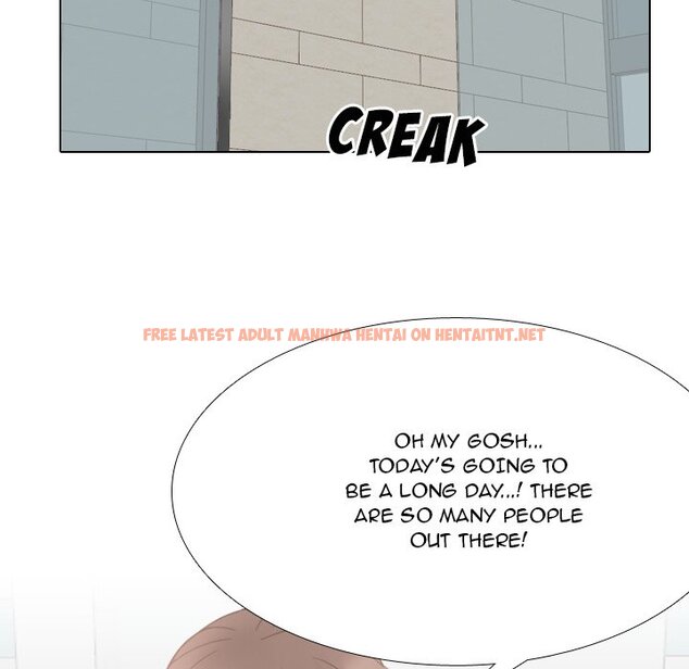 Read Hentai Image 107 037 in comic One Shot Men’s Clinic - Chapter 17 - www.hentaitnt.net