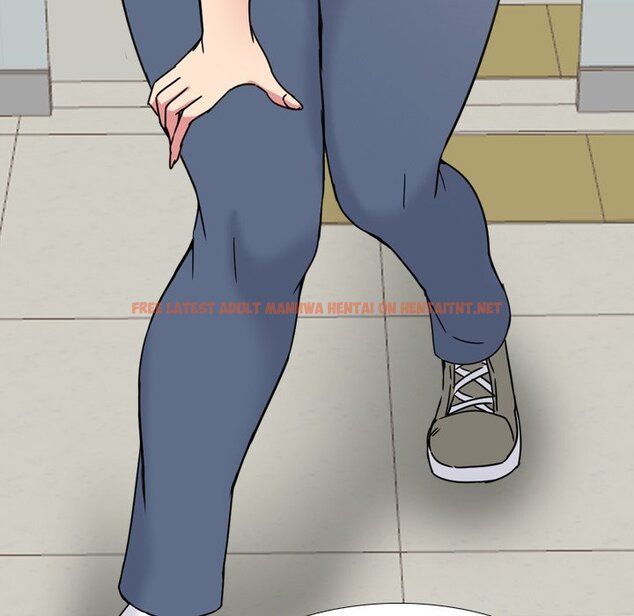 Read Hentai Image 109 037 in comic One Shot Men’s Clinic - Chapter 17 - www.hentaitnt.net