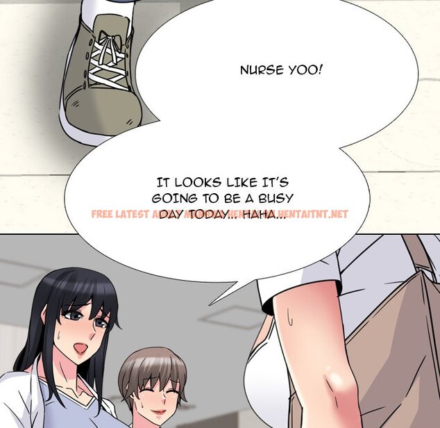 Read Hentai Image 110 037 in comic One Shot Men’s Clinic - Chapter 17 - www.hentaitnt.net