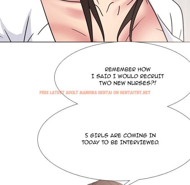 Read Hentai Image 116 037 in comic One Shot Men’s Clinic - Chapter 17 - www.hentaitnt.net